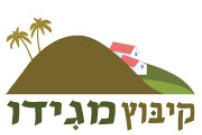ספרייה מתיישבי מגידו-רוח סתיו